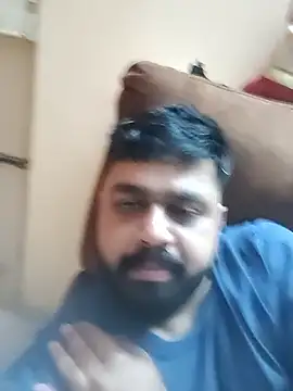 bongaman696969 (M young) - 😊