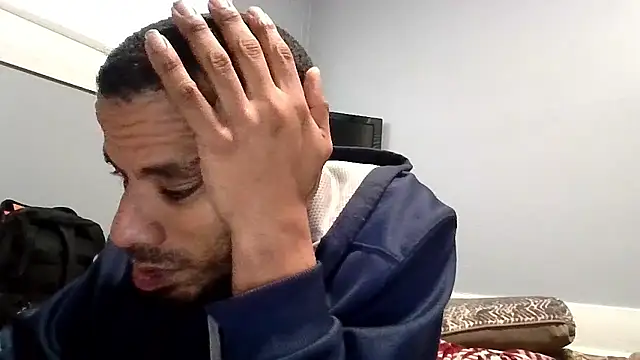 tjskigh (Ask my age) - A better quality show and toys!!