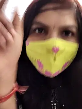 illay_love (F milf) - #anal-toys #best #best-milfs #bisexuals #blowjob #blowjob-milfs #brunettes #brunettes-blowjob #brunettes-milfs #cam2cam #cheap-privates #cheap-privates-best #cheap-privates-indian #cheap-privates-milfs #cock-rating #cooking #corset #cosplay #cosplay-milfs #cowgirl #hd #indian #indian-milfs #interactive-toys #interactive-toys-milfs #lovense #medium #milfs #mobile #mobile-milfs #moderately-priced-cam2cam #recordable-privates #recordable-privates-milfs #romantic #romantic-indian #romantic-milfs