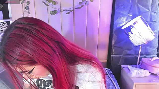 mia_rinn (F young) - TAKE OFF BRA