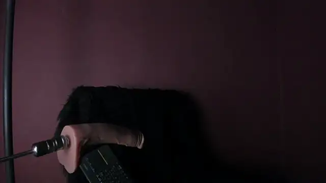 zoe_roux21 (F young) - Open ass + asshole teasing