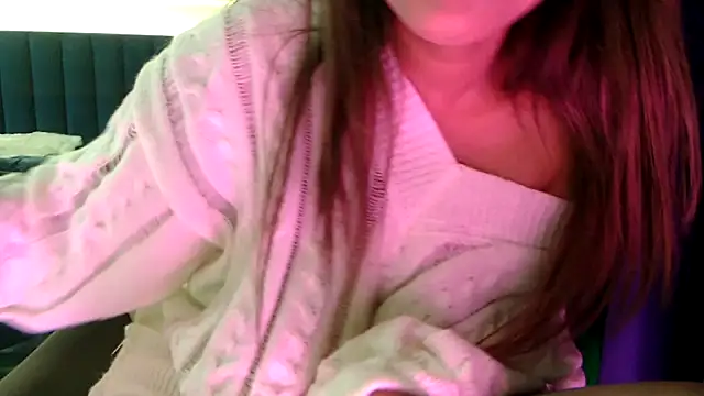 chhui_mui (F young) - Remove dress 🤗