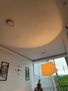 logan_smith1 (M young) - Cum show in the car 🔥