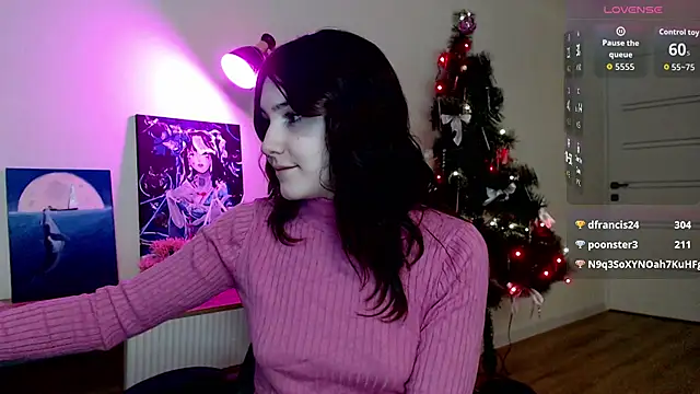 princess_shy___ (F teen) - Fuck me dildo