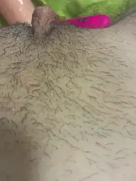 glaminooo (Ask my age) - Squirt…