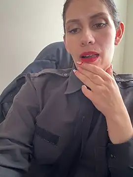 alysson-- (G young) - REAL BLOWJOB+DEEP THROAT CUM FACE TICKET