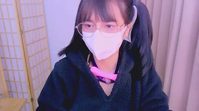 desiregirl69 (F milf) - #asian #asian-blowjob #asian-milfs #big-ass #big-ass-asian #big-ass-milfs #bisexuals #black-hair #black-hair-milfs #blowjob #blowjob-milfs #cam2cam #cock-rating #cosplay #cosplay-milfs #fisting #fisting-asian #fisting-milfs #hairy #hairy-milfs #hd #interactive-toys #interactive-toys-milfs #lovense #masturbation #middle-priced-privates #middle-priced-privates-asian #middle-priced-privates-milfs #milfs #moderately-priced-cam2cam #nipple-toys #petite #petite-asian #petite-milfs #shaven #shower #small-tits #small-tits-asian #small-tits-milfs #squirt #squirt-asian #squirt-milfs #thai #topless #topless-asian #topless-milfs #trimmed #trimmed-asian #trimmed-milfs #upskirt