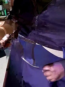 manoj_master (M young) - masturbate for 1 min harder black cock