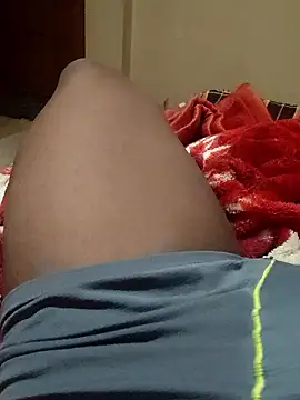 denim_fy8 (M young) - Nude flex