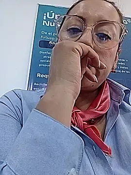 katalina_s3xy (G milf) - I WALK AROUND THE OFFICE NAKED 😈😈😈😈