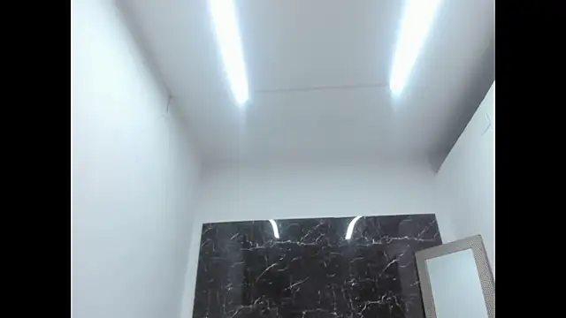 ada-brooke (M young) - Just ​come, ​enjoy ​a ​hot, ​passionate