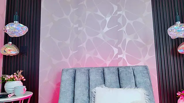 lilifox18 (F teen) - #affordable-cam2cam #ahegao #anal #anal-creampie #anal-doggy-style #anal-fingering #anal-latin #anal-masturbation #anal-petite #anal-teens #best #best-teens #big-ass #big-ass-anal #big-ass-big-tits #big-ass-creampie #big-ass-doggy-style #big-ass-latin #big-ass-teens #big-tits #big-tits-anal #big-tits-blowjob #big-tits-creampie #big-tits-deepthroat #big-tits-doggy-style #big-tits-latin #big-tits-petite #big-tits-redheads #big-tits-teens #big-tits-titty-fuck #bisexuals #blowjob #blowjob-ahegao #blowjob-mistresses #blowjob-teens #cam2cam #cheapest-privates #cheapest-privates-best #cheapest-privates-latin #cheapest-privates-teens #colombian #colombian-petite #colombian-teens #cowgirl #creampie #creampie-teens #deepthroat #deepthroat-blowjob #deepthroat-teens #dildo-or-vibrator #dildo-or-vibrator-anal #dildo-or-vibrator-big-tits #dildo-or-vibrator-deepthroat #dildo-or-vibrator-double-penetration #dildo-or-vibrator-teens #doggy-style #doggy-style-creampie #double-penetration #erotic-dance #fingering #fingering-latin #fingering-teens #foot-fetish #foot-fetish-teens #hd #heels #latex #latin #latin-blowjob #latin-creampie #latin-deepthroat #latin-doggy-style #latin-foot-fetish #latin-masturbation #latin-teens #masturbation #masturbation-teens #mistresses #nylon #office #oil-show #orgasm #petite #petite-latin #petite-redheads #petite-teens #pov #recordable-privates #recordable-privates-teens #recordable-publics #redheads #redheads-anal #redheads-blowjob #redheads-creampie #redheads-teens #role-play #role-play-teens #sex-toys #shaven #small-audience #spanish-speaking #spanking #striptease #striptease-latin #striptease-teens #student #teens #titty-fuck #topless #topless-latin #topless-teens #twerk #twerk-latin #twerk-teens #upskirt #upskirt-teens #yoga #yoga-teens