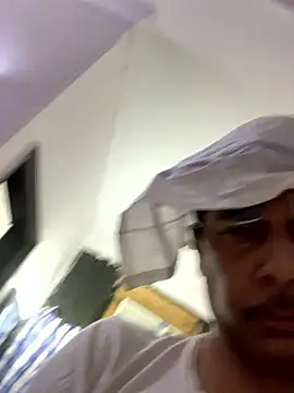 vastnoon95 (Ask my age) - #anal #blondes #cam2cam #cheapest-privates #cock-rating #ejaculation #flashing #hd #indian #jerk-off-instruction #massage #masturbation #medium #mobile #oil-show #orgasm #recordable-privates #rimming #selfsucking #small-audience #straight #swingers