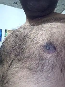 kuku69xx (Ask my age) - #big-cocks #black-hair #cam2cam #cheapest-privates #daddies #dirty-talk #ejaculation #erotic-dance #facesitting #hairy #hairy-armpits #handjob #hd #indian #jerk-off-instruction #masturbation #medium #mobile #nipple-toys #orgasm #sexting #straight #striptease