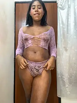 camilosaortega (T teen) - spit your cock🍆💦