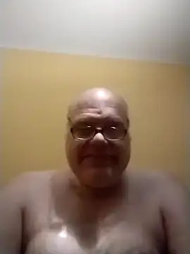jk6t (M grandpa) - #big-ass #bisexuals #blondes #cam2cam #dirty-talk #erotic-dance #german #grandpas #handjob #jerk-off-instruction #kissing #luxurious-privates #masturbation #medium #mobile #new #oil-show #orgasm #sexting #striptease #white