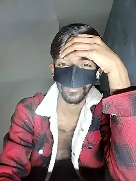 virsharma69 (Ask my age) - Only 3 days left