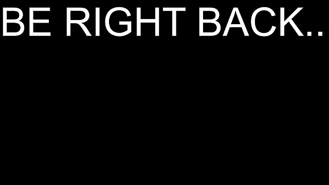 harolddxl (M young) - show ass