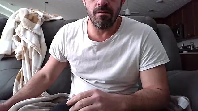 troyt87 (Ask my age) - cum