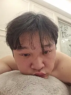 offwhite777 (Ask my age) - 오늘의목표