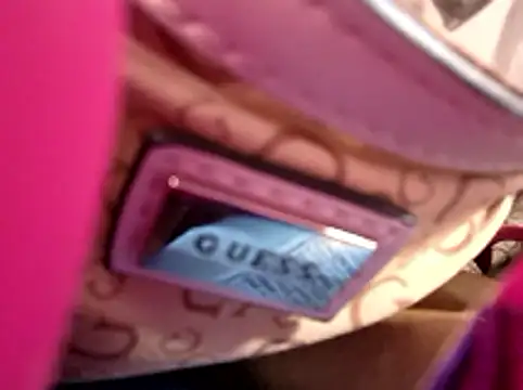 beautifulme23 (F milf) - Girls 69 for 1st time l