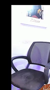 rachelsx (F milf) - kises