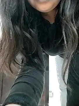 dalou3a-69 (F teen) - Open ass 🥵 افتح قلبي🍑