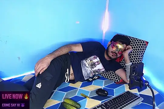 rahulkajuuu0909 (M young) - 4️⃣ “Naughty but Sweet Session😏”unlock