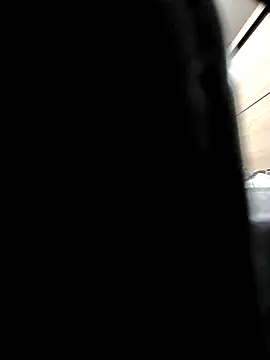 the-x77 (M young) - Big cum 💦💦