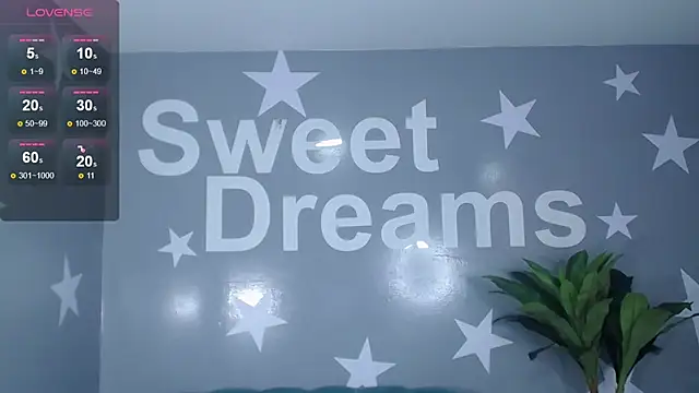 emma_wockll_t (F young) - 🔥Play With My Ass,Control My Domi 🔥