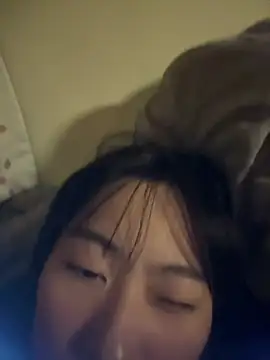 214jun (F young) - #anime #asian #asian-young #big-ass #big-ass-asian #big-ass-young #big-clit #bisexuals #black-hair #black-hair-young #cam2cam #cheap-privates #cheap-privates-asian #cheap-privates-young #chinese #dirty-talk #hd #medium #medium-hair #mobile #mobile-young #moderately-priced-cam2cam #sexting #shaven #small-tits #small-tits-asian #small-tits-young #squirt #squirt-asian #squirt-young #taiwanese #trimmed #trimmed-asian #trimmed-young #young