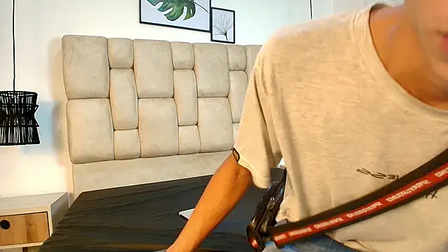 zoelucas (Ask my age) - CREAMPIE VERY HARD