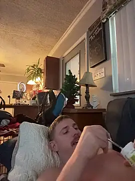 integrityofsin (Ask my age) - Cash out