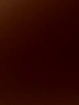 sesa12 (Ask my age) - 10000