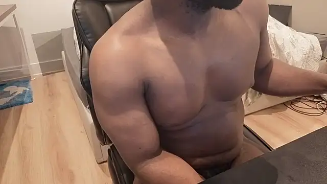 bbcthomas1231 (M young) - cum