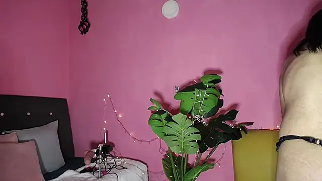 aleja_spearsx (T teen) - cum-leche