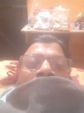 puneet_1234 (Ask my age) - Room rent