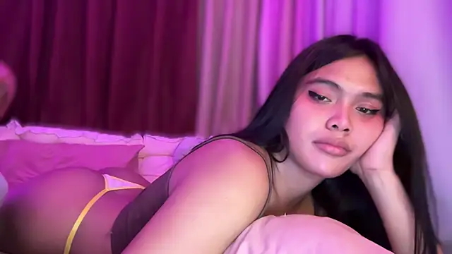 yourbaby_angelx (T teen) - BE MY LOVER make me cum;