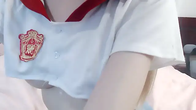 mookinn (F teen) - love me