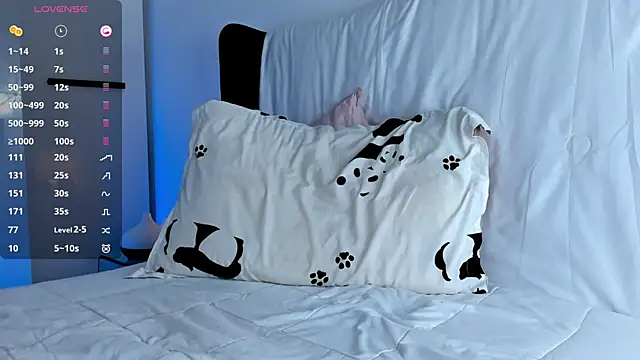 ellamilano9 (F young) - let's have fuuuuun!