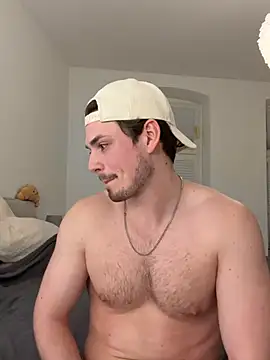 xlucax (M young) - Ticketshow: Spritz mit mir💦