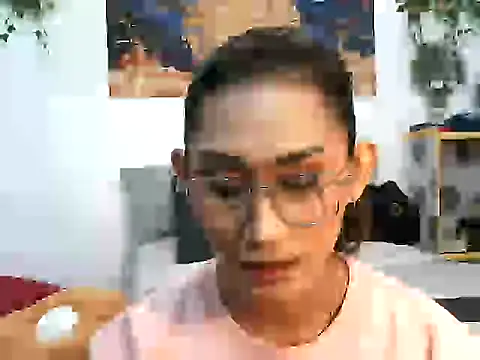 youarea_dreamer (T young) - cumshow