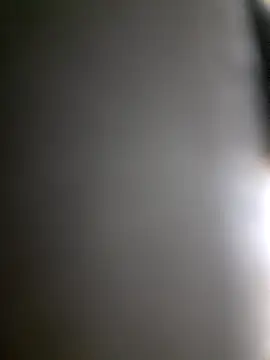 yourslovingdick (M young) - Dinner date hyd?❤