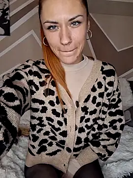 slimbellaa (G young) - 💙 Slap my Ass and Jiggle it 5x 💙