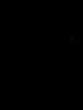 jackey3193 (M young) - Cum