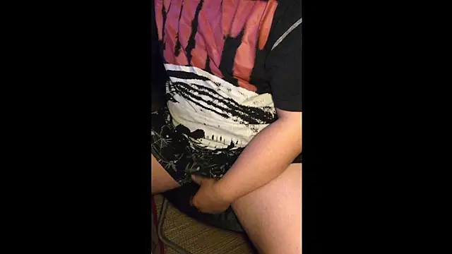 minhtuan2002 (M young) - Have a nice day