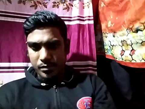 hot_boy__salim_khan_bd (M young) - Hey all🫵 you want suck my 🍆💋👅