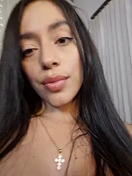 ariadnataylor (F young) - Do you like to give pleasure?Touch me💘