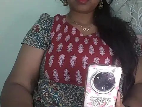 its_me_rashmi (F young) - #best #best-young #brunettes #brunettes-young #cam2cam #cheapest-privates #cheapest-privates-best #cheapest-privates-indian #cheapest-privates-young #curvy #curvy-indian #curvy-young #dirty-talk #hindi #indian #indian-young #sexting #small-audience #straight #tamil #young