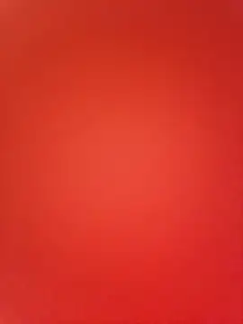 jamila_zair (F milf) - Big Squirt 💦